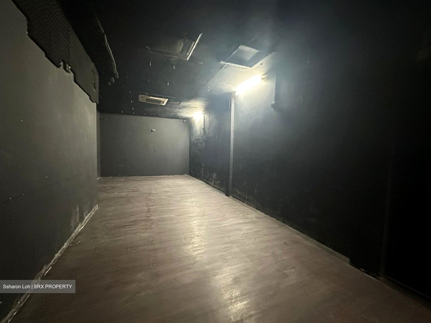 Geylang Road (D14), Shop House #607372191